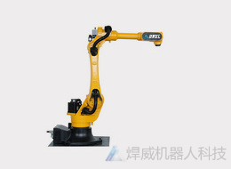 ���S�C(j��)����