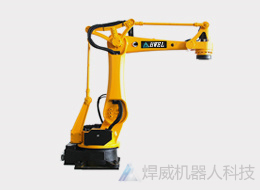 ����C(j��)����