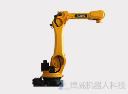 ����C(j��)����