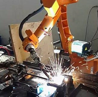 ����C(j��)����