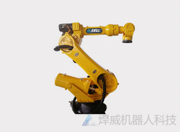 ���S�C(j��)����