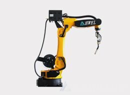 ���әC(j��)����