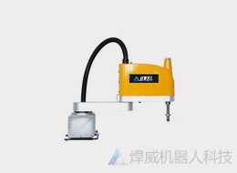  ���S�C(j��)����