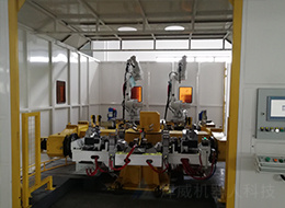 ����C(j��)���˰���