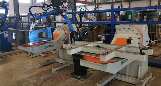 ����C(j��)����